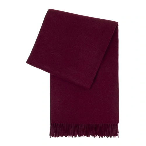 Купить Плед, 130х190 см от FRETTE 1860