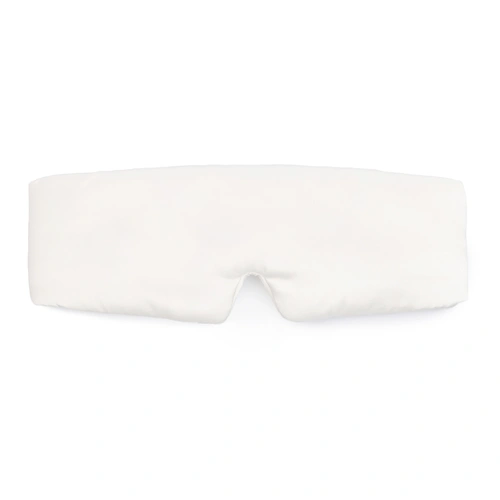 Купить Маска для сна от FRETTE 1860