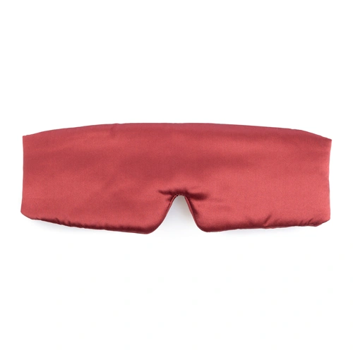 Купить Маска для сна от FRETTE 1860
