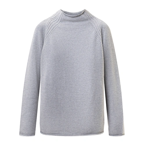 Купить свитер от FRETTE 1860
