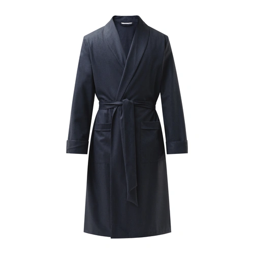 Купить халат от FRETTE 1860