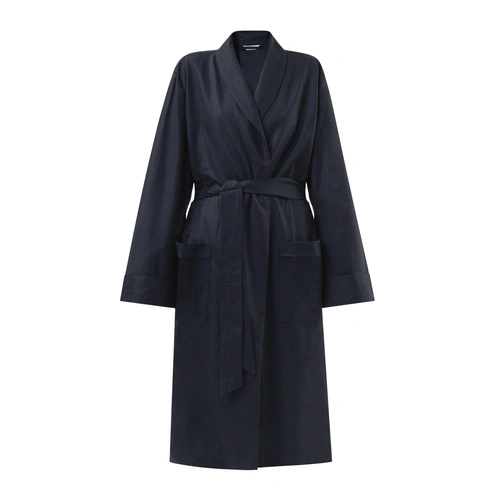 Купить халат от FRETTE 1860