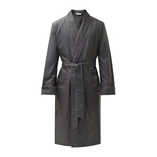 Купить Халат от FRETTE 1860