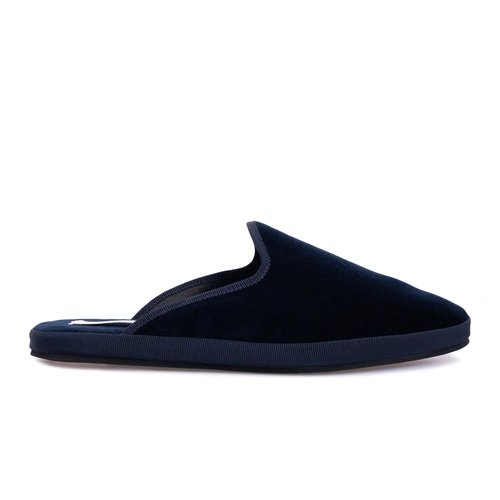 Купить тапочки от FRETTE 1860