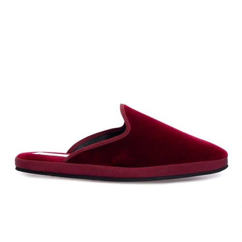 Купить тапочки от FRETTE 1860