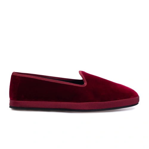 Купить Пантолеты от FRETTE 1860