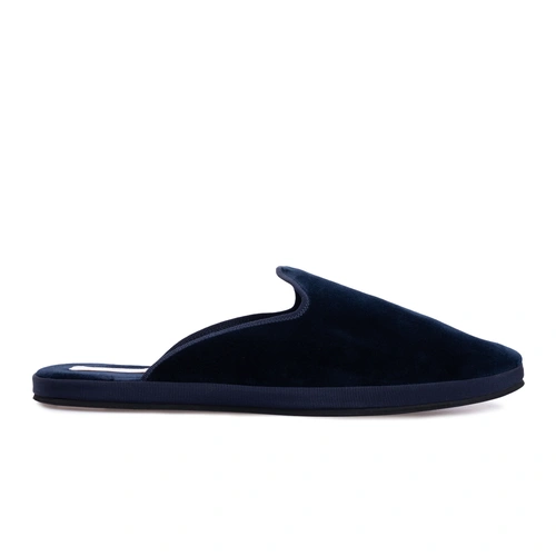 Купить Тапочки от FRETTE 1860