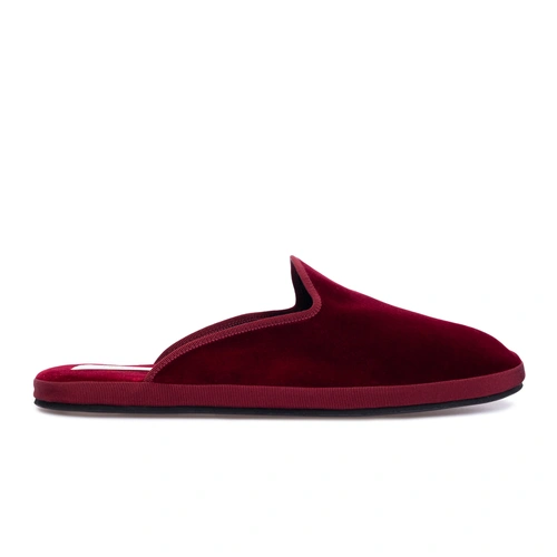 Купить Тапочки от FRETTE 1860