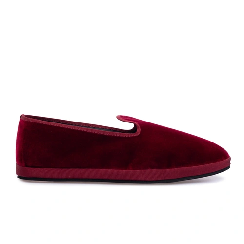 Купить Пантолеты от FRETTE 1860