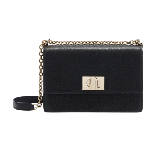 Купить сумка 1927 от Furla