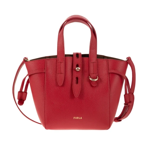 Купить сумка Net от Furla