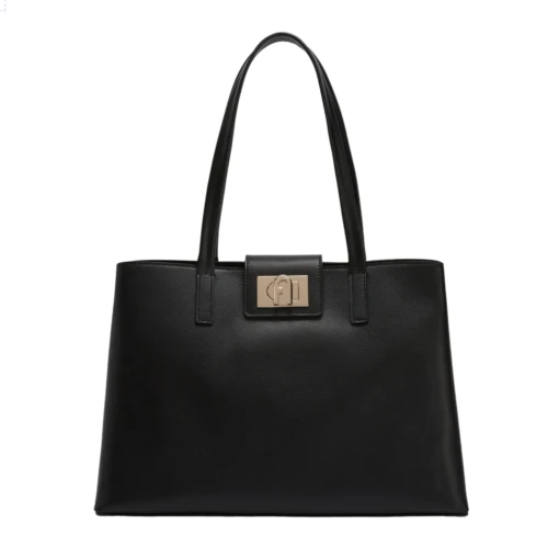 Купить сумка 1927 L от Furla