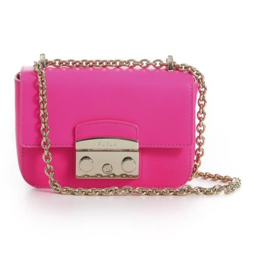 Купить сумка Metropolis mini от Furla