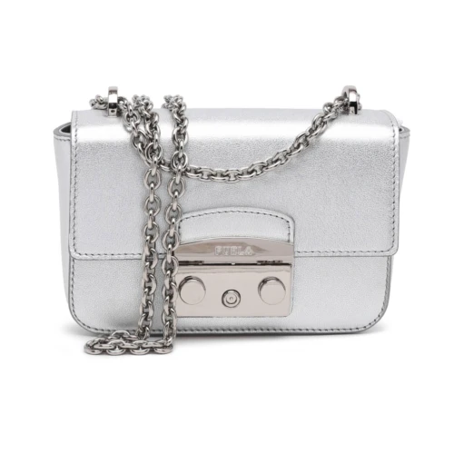 Купить сумка Metropolis mini от Furla