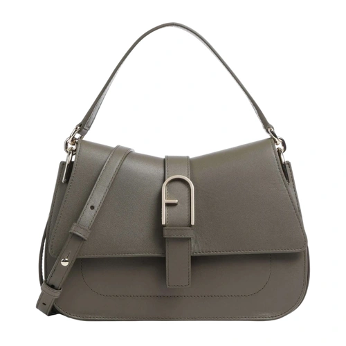 Купить сумка Flow M от Furla