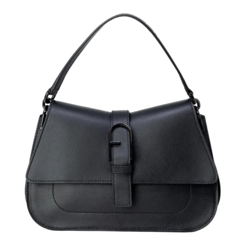 Купить сумка Flow M от Furla