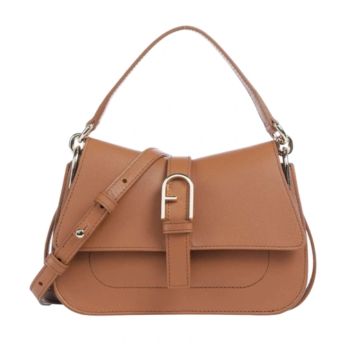 Купить сумка Flow Mini от Furla