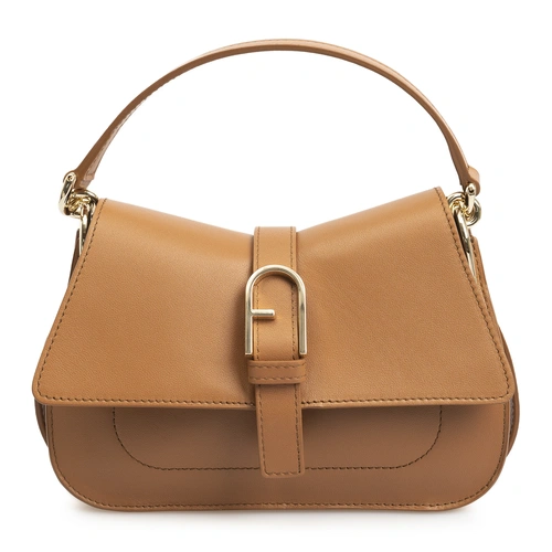 Купить сумка Flow Mini от Furla