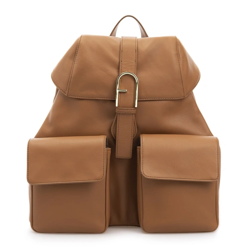Купить рюкзак Flow от Furla