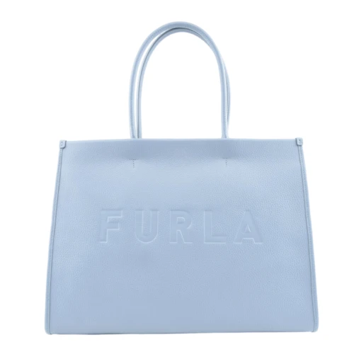 Купить сумка Opportunity от Furla