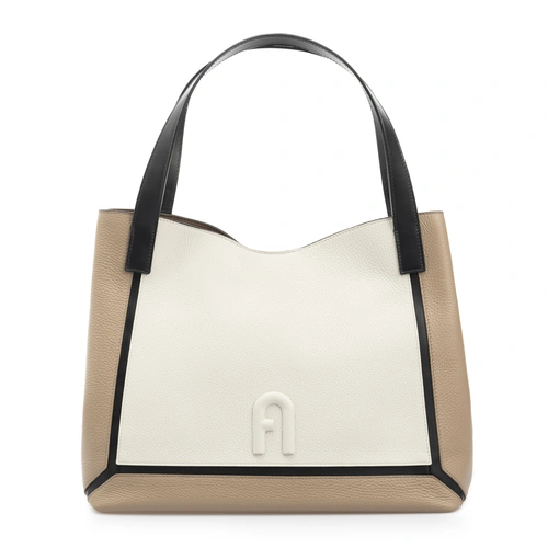 Купить сумка кожаная от Furla