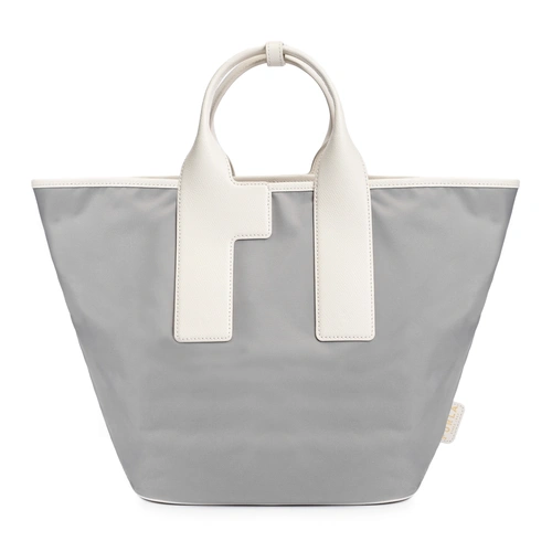 Купить сумка от Furla