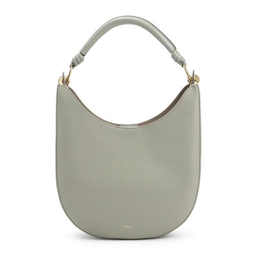 Купить сумка Sfera L от Furla
