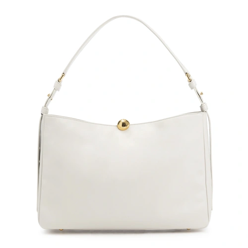 Купить сумка Sfera Soft L от Furla