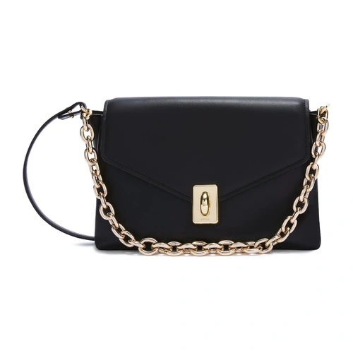 Купить сумка Meridiana M от Furla