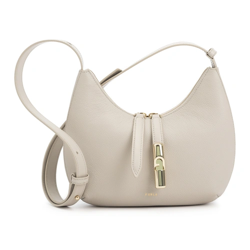 Купить сумка Goccia S от Furla