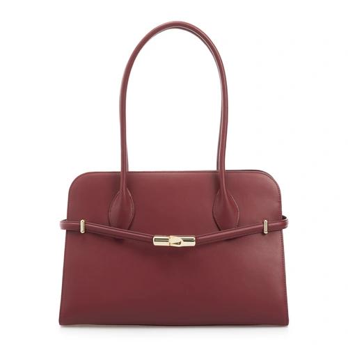 Купить сумка Goccia M от Furla