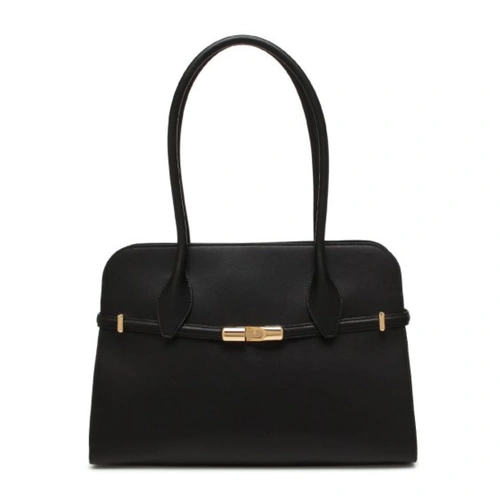 Купить сумка Goccia M от Furla