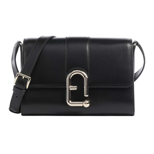 Купить сумка Nuvola S от Furla