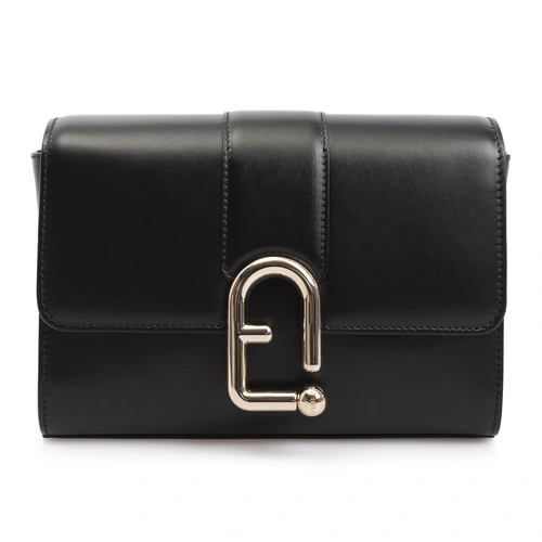 Купить сумка Nuvola S от Furla