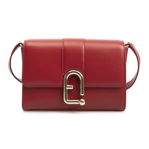 Купить сумка Nuvola S от Furla