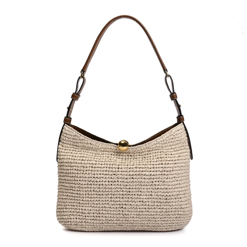 Купить сумка от Furla