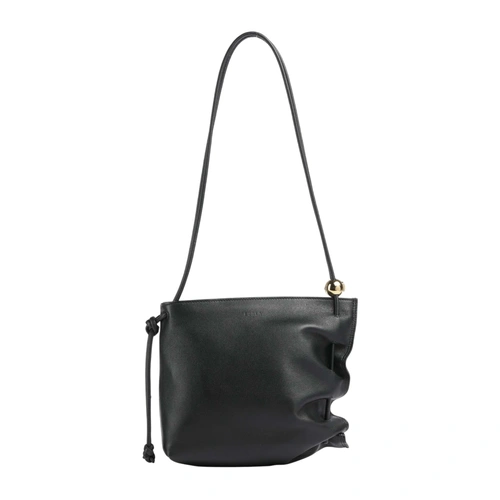 Купить сумка Daisy S от Furla