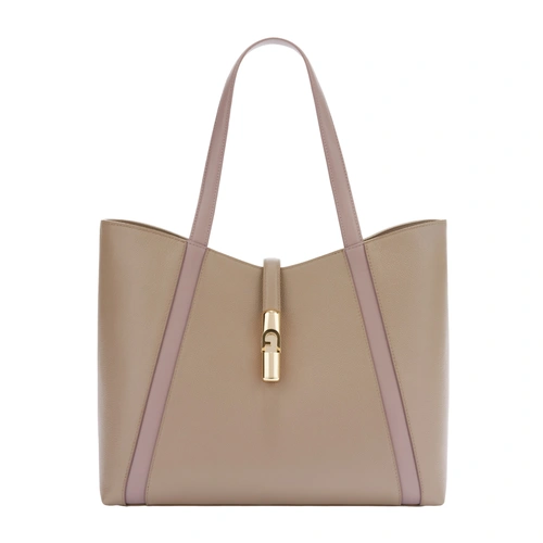 Купить сумка Goccia L от Furla