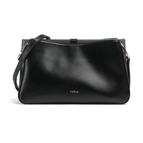 Купить сумка Agata M от Furla