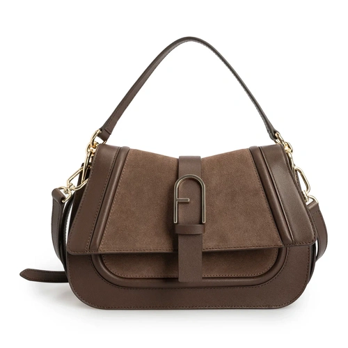 Купить сумка Flow M от Furla