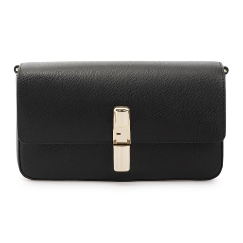 Купить сумка Iride S от Furla
