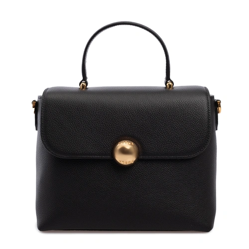 Купить сумка Moonlight S от Furla