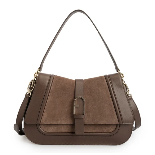 Купить сумка Flow L от Furla