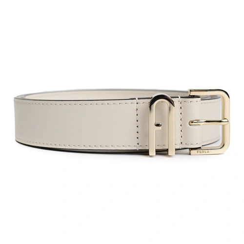 Купить ремень от Furla