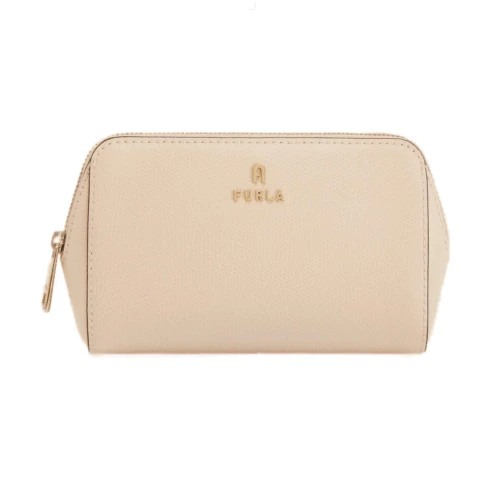 Купить косметичка от Furla