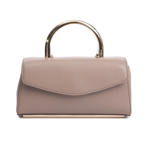 Купить сумка Meridiana mini от Furla