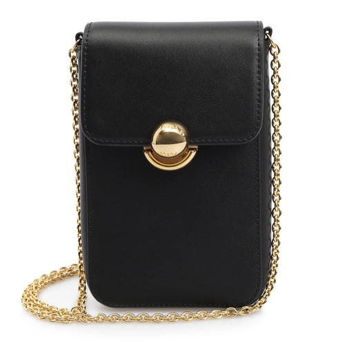 Купить сумка для телефона от Furla