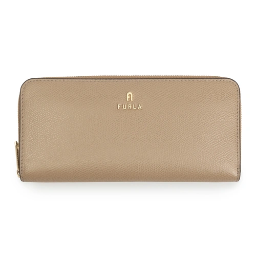 Купить кошелек Camellia от Furla
