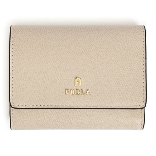 Купить кошелек от Furla