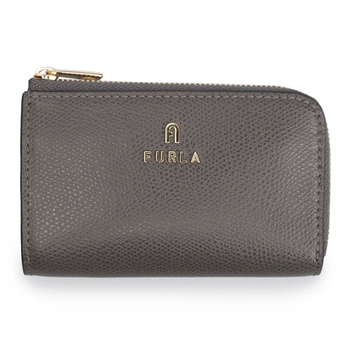 Купить чехол для ключей от Furla